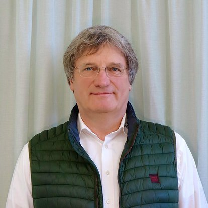 Michael Coßmann