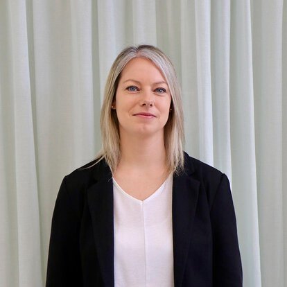 Yvonne Coßmann