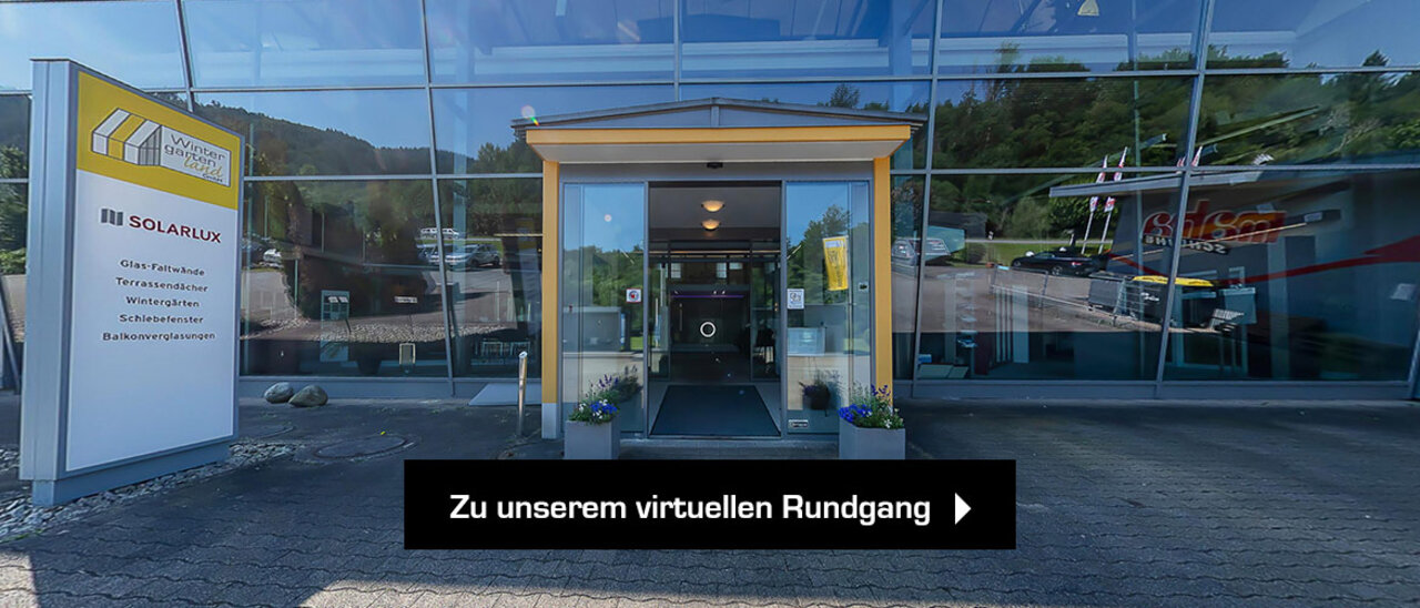 Virtueller Rundgang
