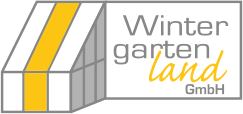 Wintergarten-Land logo